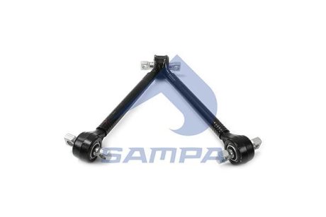 Тяга V-подібна MERCEDES L: 622 mm SAMPA 095.241