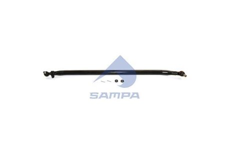 Тяга рульова SAMPA 097.596