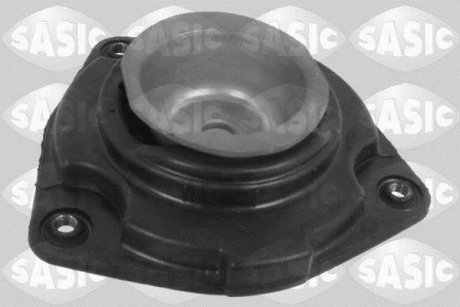 Подушка амортизатора NISSAN/RENAULT P. NOTE (06-) PR SASIC 2656030