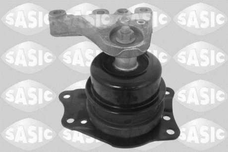 Подушка двигуна VW POLO 01- SASIC 2706104