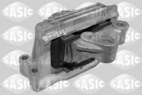 Подушка двигуна FORD TRANSIT 00- SASIC 2706331