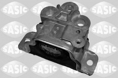 Подушка двигуна FIAT TIPO 1,4/1,6D 15- SASIC 2706332