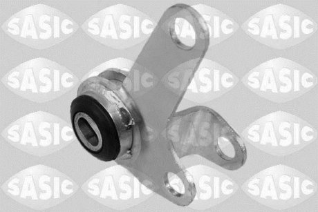 Подушка двигуна FIAT 500/500L 0,9 12- SASIC 2706418