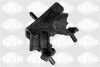 Подушкa двигателя Renault SASIC 4001349 (фото 1)