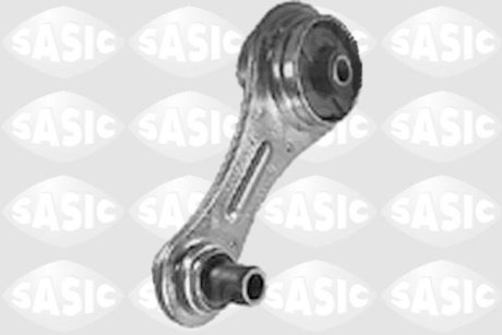 ПОДУШКА ДВИГАТЕЛЯ R19 D SASIC 4001713