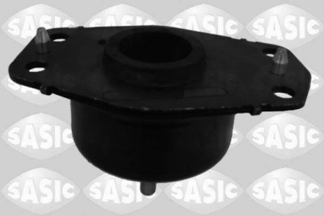 Подушка двигуна, R 1.9dTi/2.5D/2.8dTI 98-04 SASIC 4001729