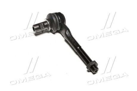 Накінечник рульової тяги AUDI A4, A6, SEAT EXEO, VW PASSAT 94- перед. міст SASIC 7676051