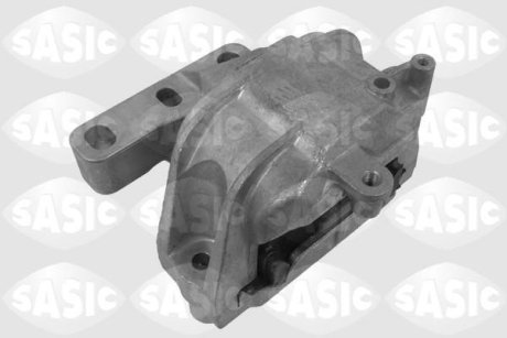 Подушка двигуна права Audi A3 Skoda Octavia, Yeti VW Caddy III, Golf Plus, Golf V, Golf VI, Jetta III, Jetta IV 1.4-2.0 05.03- SASIC 9001935 (фото 1)