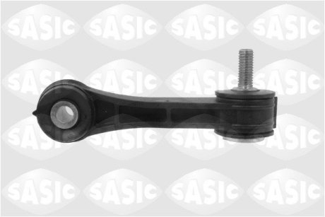 Тяга стабілізатора AUDI A3, SEAT TOLEDO II, VW GOLF IV 96-10 перед. міст SASIC 9005084