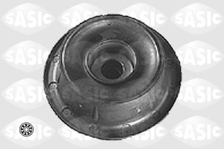 Опорна подушка ам-тора перед. VW Golf/Passat III 83- SASIC 9005604