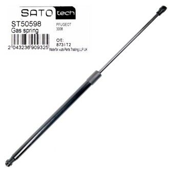 Деталь SATO TECH ST50598