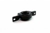 Подшипник подвесной Honda CR-V I (97-01) SHAFER SCB40520S10003 (фото 1)