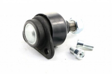 Кульова опора VW T2-T3 79-92 верхня SHAFER SM0162