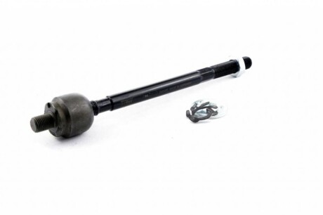 Рульова тяга Renault Megane I, 99-03, (L=257mm), (type SMI) SHAFER SM5485