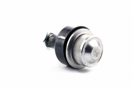 Кульова опора нижня MB Sprinter, VW LT, 96-06 SHAFER SM8875