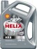 Мастило двигуна Helix HX8 5W30 4L SHELL 550040422 (фото 1)