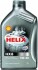 Мастило двигуна Helix HX8 5W30 1L SHELL 550040535 (фото 1)