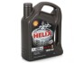 Мастило HELIX 10W60 ULTRA RACING 4L SHELL 550040622 (фото 1)