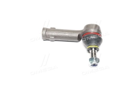 Накінечник рульової тяги AUDI A2,3, SEAT LEON, VW GOLF IV 96-10 перед. міст праворуч SIDEM 37435