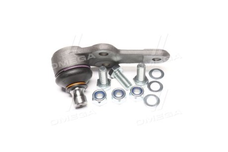 Опора шаровая FORD FOCUS 98-05 перед.мост SIDEM 3784