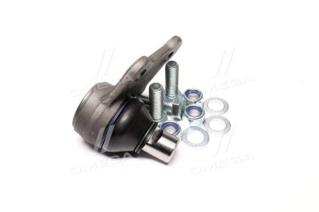 Опора кульова MERCEDES V-CLASS, VITO 96-03 перед. міст SIDEM 49481