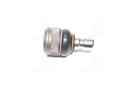 Опора кульова MAZDA 3, 6, CX-3, CX-5 07 перед. міст SIDEM 51282 (фото 1)