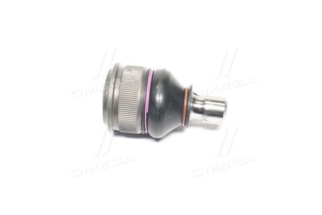 Опора шаровая MAZDA 3, 5 03- перед. мост SIDEM 51683