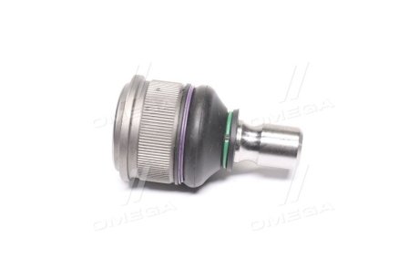 Опора кульова MAZDA 323 F VI, S VI 98-04 перед. міст SIDEM 51989