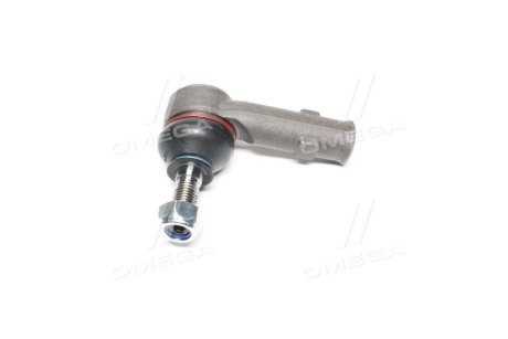 Наконечник тяги рулевой SEAT AROSA, VW CADDY II, GOLF II-IV 83-04 перед. мост справа SIDEM 63433