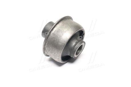 Сайлентблок важеля OPEL ASTRA F, CALIBRA A, VECTRA A 88-05 перед. міст SIDEM 809604