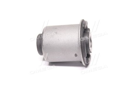 Сайлентблок важеля HYUNDAI i30, KIA CEE\'D, PRO CEE\'D 05-12 перед. міст SIDEM 881704