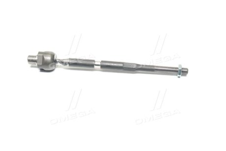 Тяга рульова OPEL ASTRA H 04-14 перед. міст SIDEM 9012