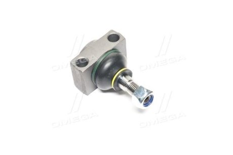 Опора кульова SMART CABRIO, FORTWO 98-07 перед. міст SIDEM 91083