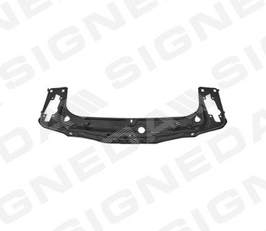 РАМА | BMW 4 (F32/F33/F36/F82), 13 - 20 Signeda PBM30021BU