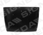 КАПОТ | JEEP WRANGLER, 07 - 18 Signeda PCR20037A (фото 1)