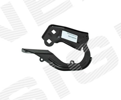 ПЕТЛЯ КАПОТА | FORD ESCAPE, 13 - 16 Signeda PFD21170AL