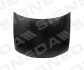 КАПОТ | FIAT PALIO, 97 - 01 Signeda PFT20010A (фото 1)