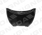 КАПОТ | SEAT TOLEDO, 04 - 09 Signeda PST20004A (фото 1)