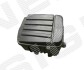 КОРОБКА ФІЛЬТРА | VW GOLF V VARIANT, 06 - 09 Signeda PVW01001AK (фото 1)