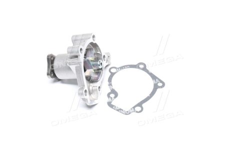 Помпа водяна HYUNDAI TUCSON, IX35, SONATA, ELANTRA, i30 2510023530 (SPEEDMATE, Korea) SK SPEEDMATE SM-WPH004