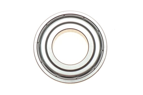 Підшипник генератора SKF 60032ZC3