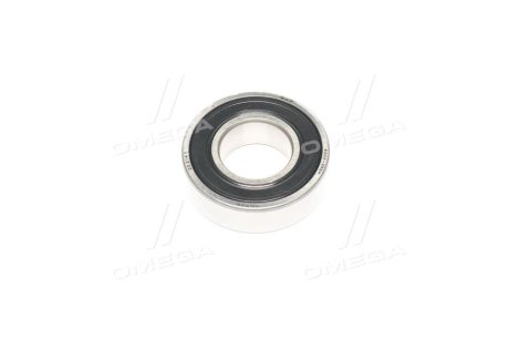 Подшипник SKF 6004-2RSH