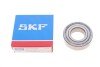 Підшипник генератора SKF 60042Z (фото 2)