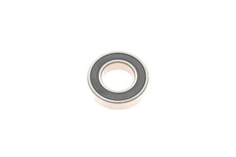 Подшипник SKF 6005-2RSH