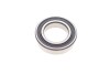 Подшипник шариковый (35х62х14) SKF 6007-2RS1/C3 (фото 2)