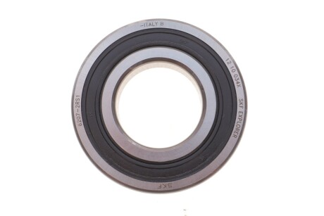 Подшипник SKF 6207-2RS1