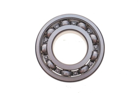 Подшипник SKF 6207C3