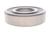 Підшипник кульковий 6308 2RS1/C3 (40х90х23) SKF 6308-2RS1/C3 (фото 3)