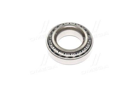 Підшипник роликовий конічний SKF LM 48548/510/Q