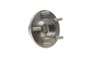 Підшипник маточини (комплект) SKF VKBA 6800 (фото 2)